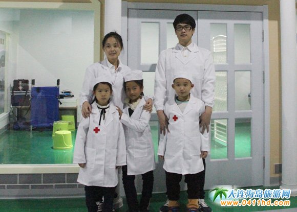 ����С悃�ͯ�I�w��^