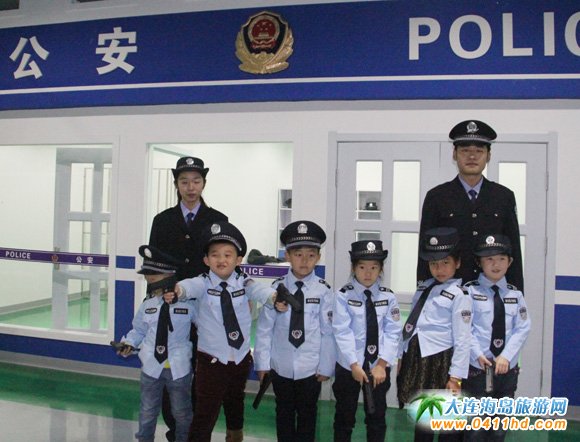 ����С悃�ͯ�I�w��^