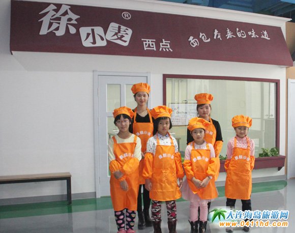 ����С悃�ͯ�I�w��^