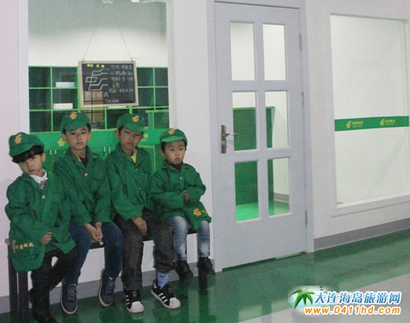 ����С悃�ͯ�I�w��^