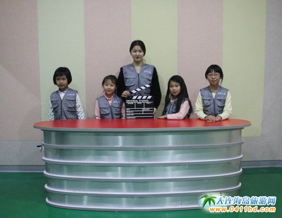 ����С悃�ͯ�I�w��^