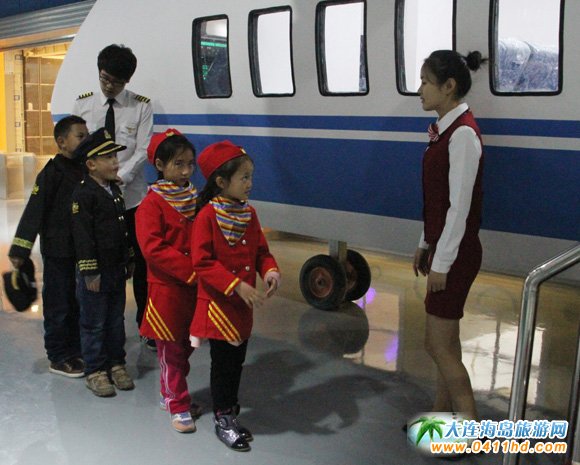 ����С悃�ͯ�I�w��^