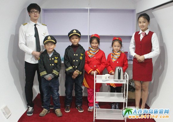 ����С悃�ͯ�I�w��^