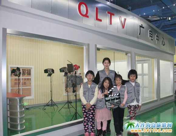 ����С悃�ͯ�I�w��^