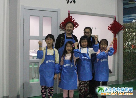 ����С悃�ͯ�I�w��^