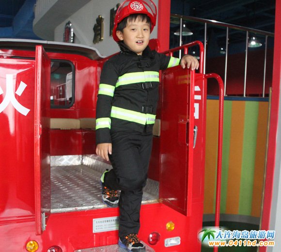 ����С悃�ͯ�I�w��^