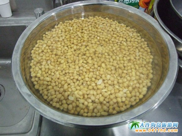 ����С悃�ͯ�I�w��^