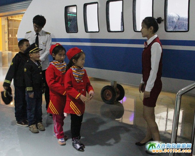 �����ּҾߴ���������С�(zh��n)