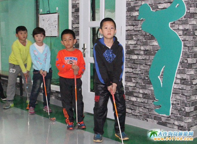 �����ּҾߴ���������С�(zh��n)