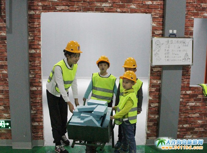 �����ּҾߴ���������С�(zh��n)