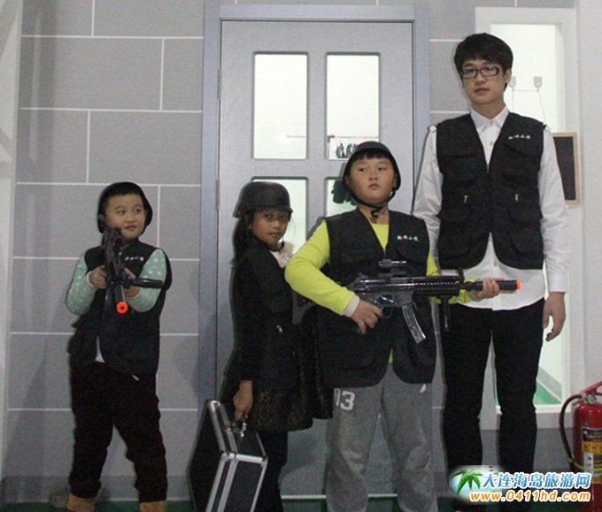 �����ּҾߴ���������С�(zh��n)