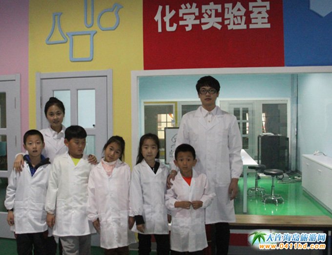 �����ּҾߴ���������С�(zh��n)