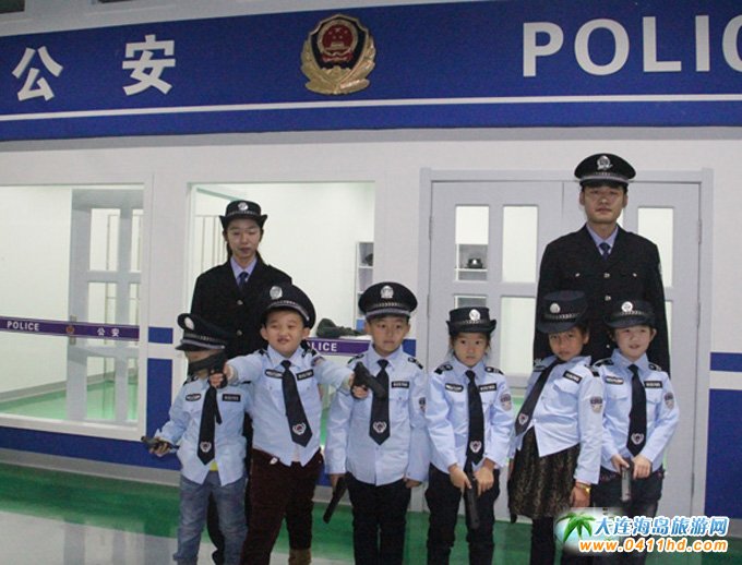 �����ּҾߴ���������С�(zh��n)