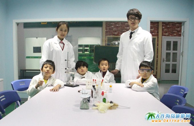 �����ּҾߴ���������С�(zh��n)