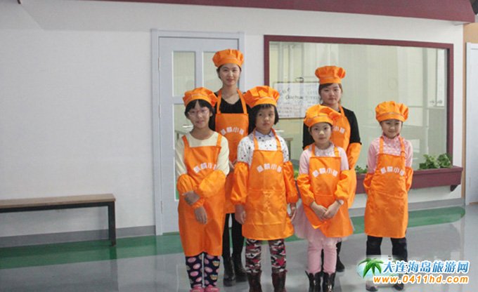 �����ּҾߴ���������С�(zh��n)