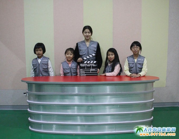 �����ּҾߴ���������С�(zh��n)