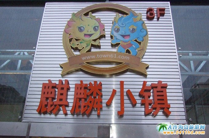 ���B����С�