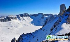 �L��ɽ��ѩ���������o��