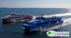       ���ۺ��A�]݆�����_���n���ձ���