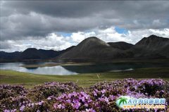 ����˼�����뾰�^(q��)�uҷ���� Ⱥ���?f��)?></a></li>
<li><a href=