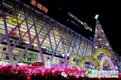 �������_�����ղʟ�ʢ����