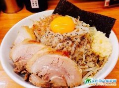 �ձ����涼����Щ�óԵ������^����������ζ��7�������