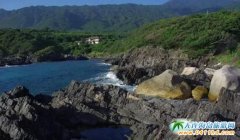 �ձ������Ĝ�Ȫ���c(di��n)������ƽ��(n��i)���М�Ȫ��