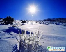 ������ݍu���ι��ԣ�����ȥ���ݍu������Щ����ģ�