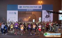 �ϰ��R���ɹ�܊�c����o�1��֮��ʹʧ10W����