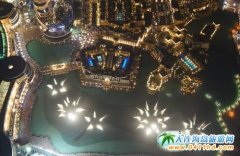 �ϰ�2016�괺�����l�ϰ�����