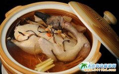 ���ز��H���L����������ʳ