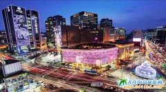 �n������(ji��)���δ󼯣��������ʮ���n��ζ