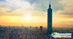 2016�_�������ؿ�ُ�﹥��