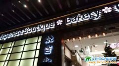 �ձ����ι���֮Yakitate�ձ������