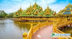 ̩��(gu��)72����(ji��n)�����湥�ԣ������p�����p̩�ųǾ���