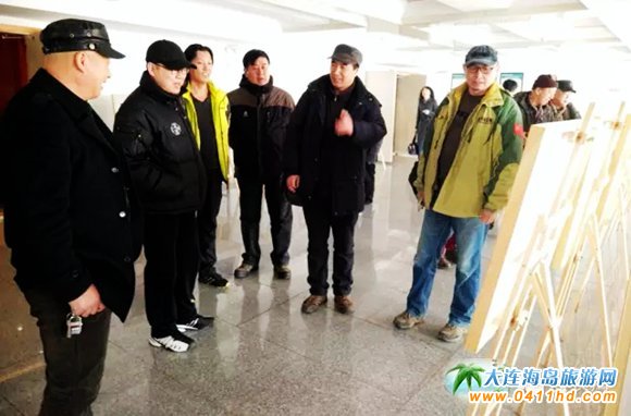 �L���h����