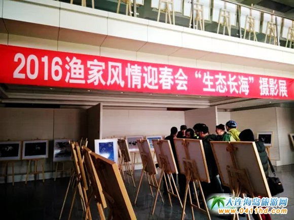 �L���h����