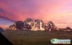 �����׌Î��ڇ��H���ΔzӰ��ِ���_�Ļ