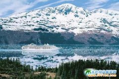 �����]݆���m�Ӵa�Ї��Ј� �I���|�ɰ���ģʽ