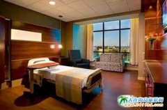 �����t���������F������ϰ��׼Ҹ����tԺ