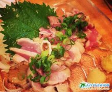 �ձ�¹���u��ʳ���ԣ����^�e�^���ձ�����