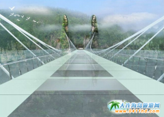 ���ҽ��{�Ȳ����򡪡��Ї���һ���@�U����ɫ���^