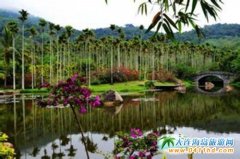 ����������ѽ�Z�_���������ο�