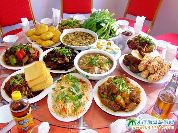 ���B�r�Ҙ�