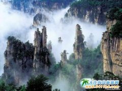 ��һ���ҽ����Tɽ�\�I�r�g��ǰ