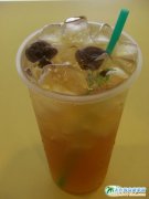 �_������۵�10���֓u��ϰ� �����̲���ŵ��ߣ�