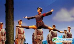 �������tɫ�����Ļ��ܻ�ӣ���o��tɫ����܊�Q��85����