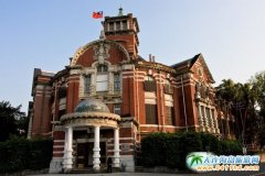 �_�����ι��ԣ���܇�_�����b�� �ųǕr�⴩��֮��