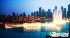 �ϰ�������Ȫ�ĕr�g�͸������ϰݹ��ԡ�