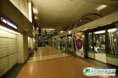 ����(gu��)������F�l�l(f��)�I�� �Ї�(gu��)ʹ�^���ѷ���